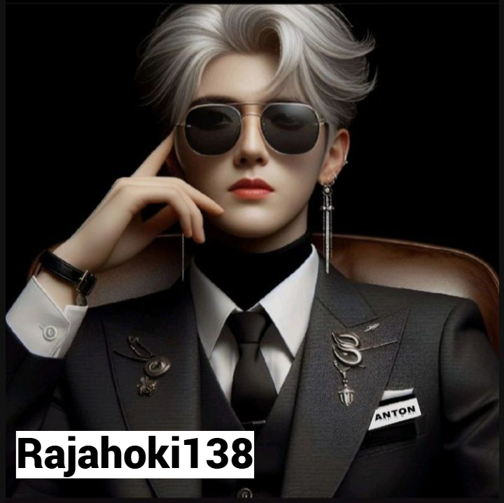 Rajahoki138 : Rajahoki 138 Bonus Spesial untuk Pecinta Game
Rajahoki138 : Rajahoki 138 Bonus Spesial untuk Pecinta Game